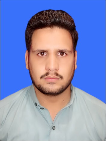 M.Zubair Khan AutoCAD, Construction Monitoring, Civil Engineering, Sales
