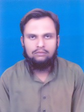 Rao Furqan Ahmad Profile Rao Furqan Ahmad Profile
