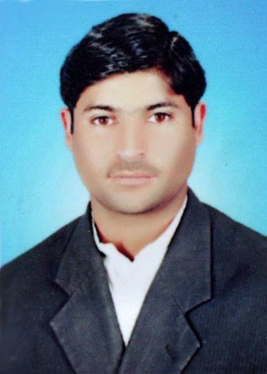 ZIA ULLAH English (US)