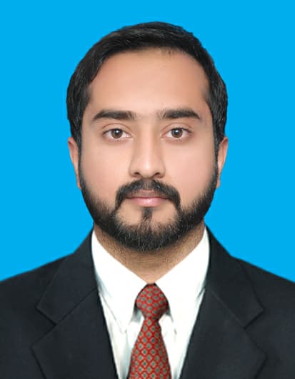 Soban Qayyum Solidworks, AutoCAD, Mathematics