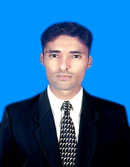 Waheed Afzal Profile