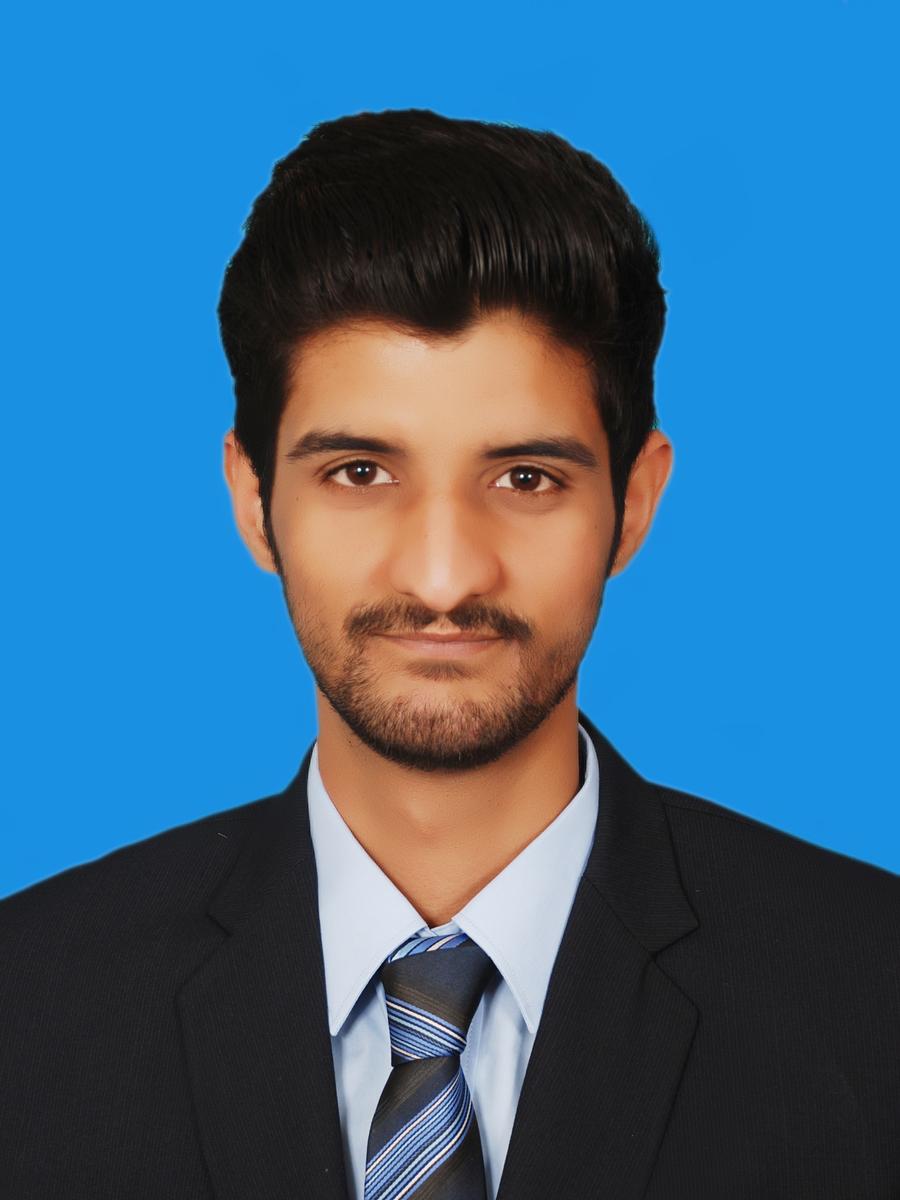 Abdullah Nabeel Microsoft Access, C# Programming, C++ Programming, Health, Training