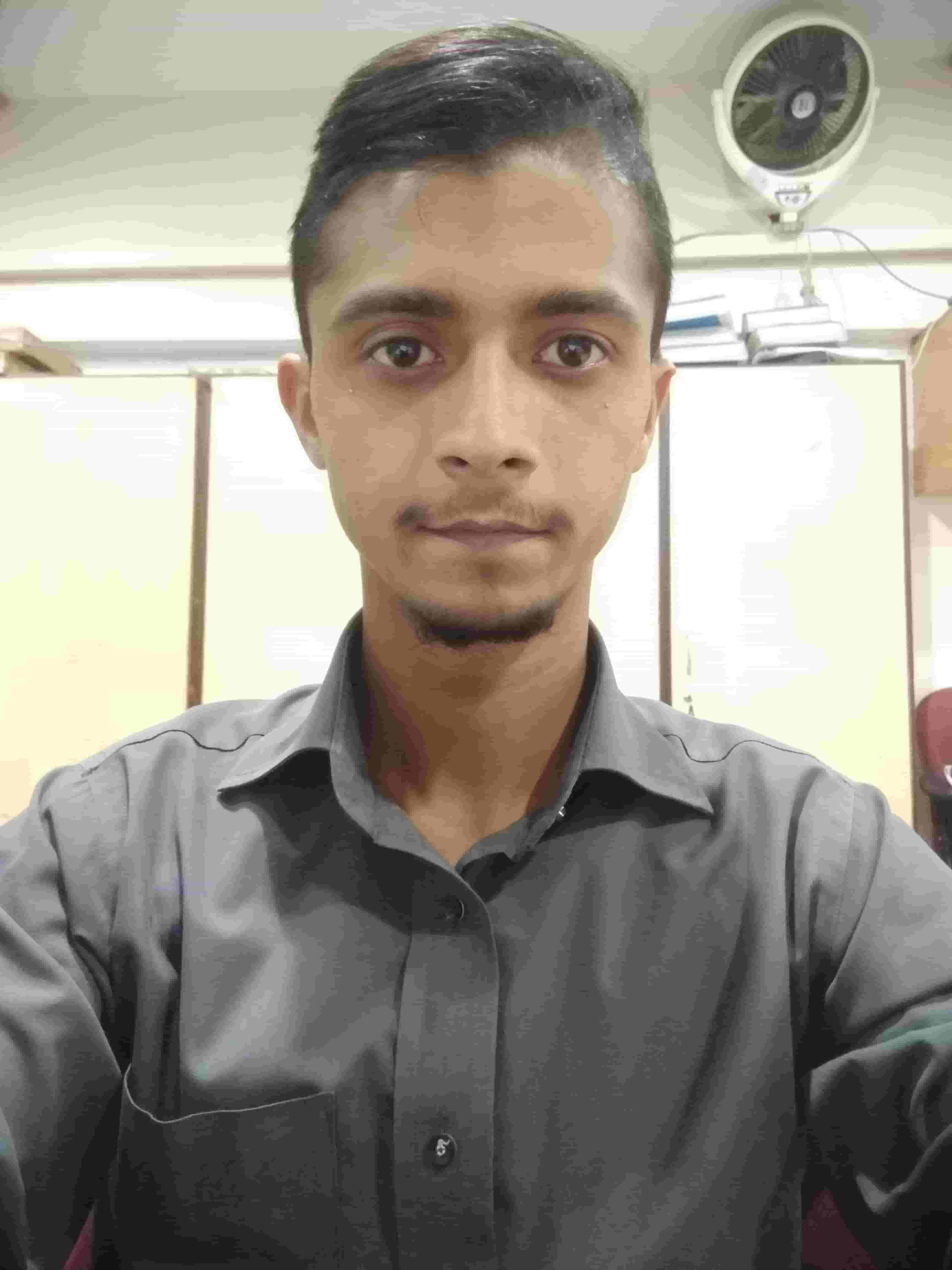 Muhammad Ammar Accounting, Data Processing, Data Entry, Windows Desktop, Windows 8