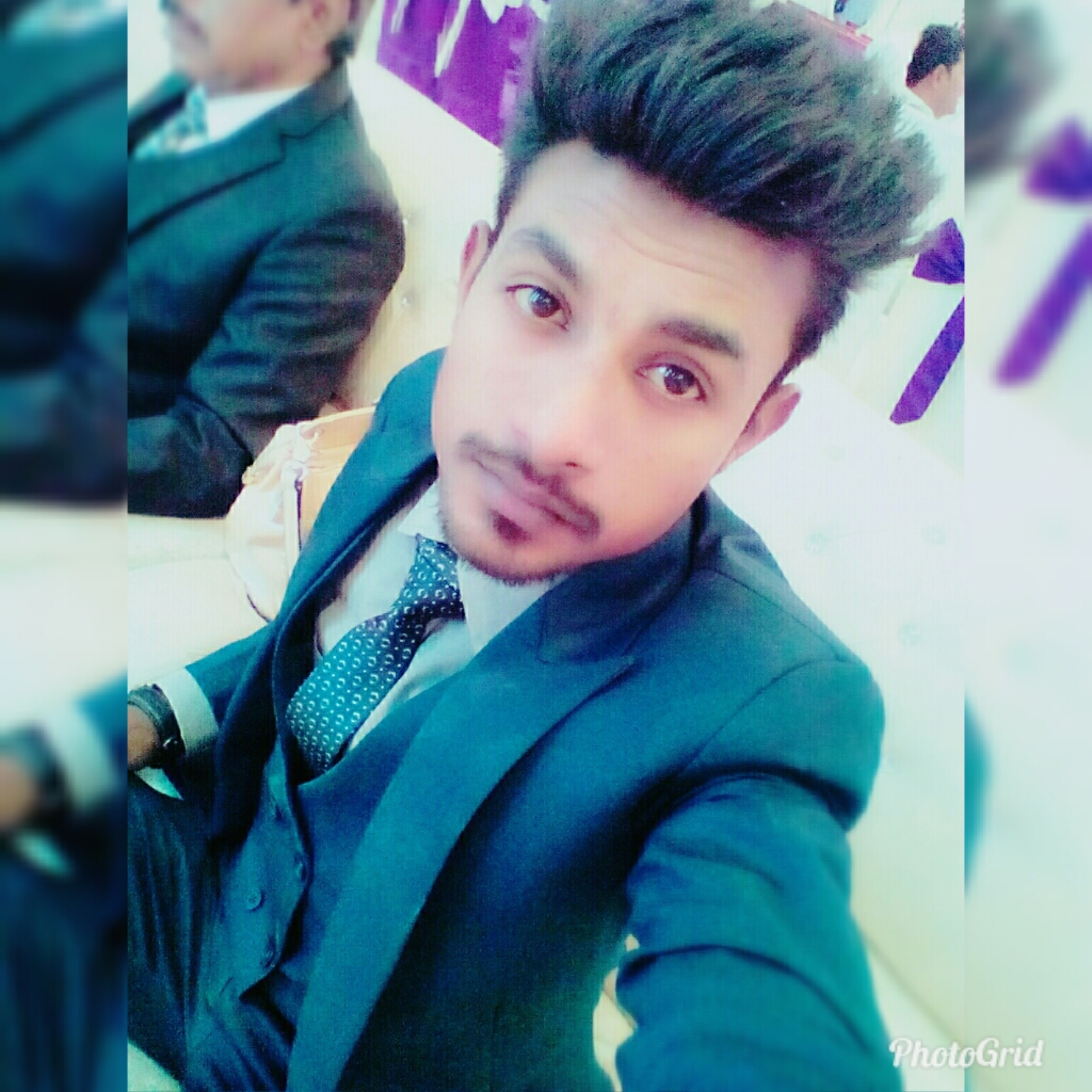 Sohail Sagar Data Entry, Customer Support