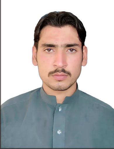 Siyar Ahmad Engineering, Civil Engineering