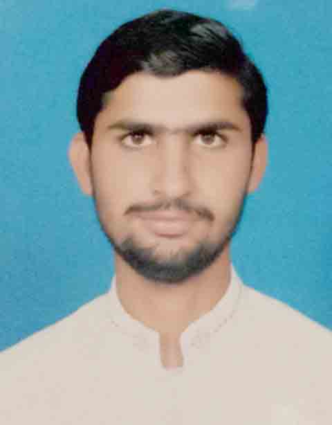 Awais Shahbaz Accounting, Finance, Management, Tax