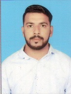 Ghulam Majid Majid T-Shirts