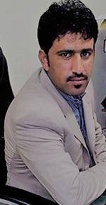 Kashif Mushtaq Management, Tax, Excel, Data Entry