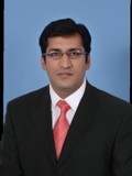 Muhammad Faisal Saeed Word, Management, Audit, Business Analysis, Compliance