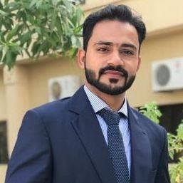 AMJAD ALI Word, 3D Modelling, Project Management, AutoCAD, Technical Writing