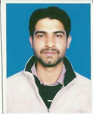Rabsun Javed 