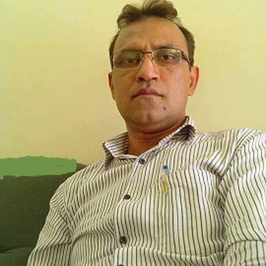 Shahzad Hussain Product Sourcing, Manufacturing, Buyer Sourcing