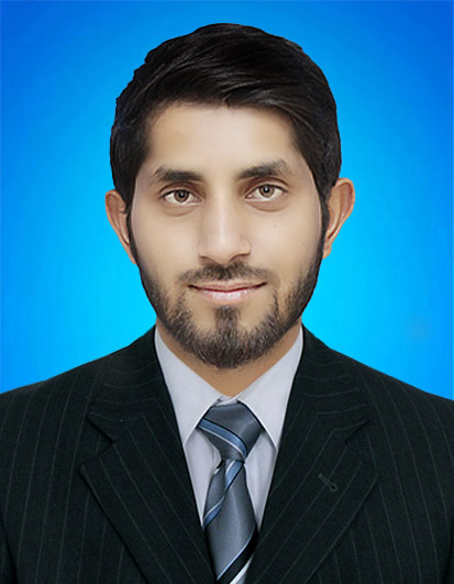 Muhammad Tahir Photo Editing, Industrial Design, 3D Design, Graphic Design