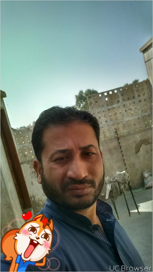 Anwar Ul Haq Photoshop Design, Landing Pages