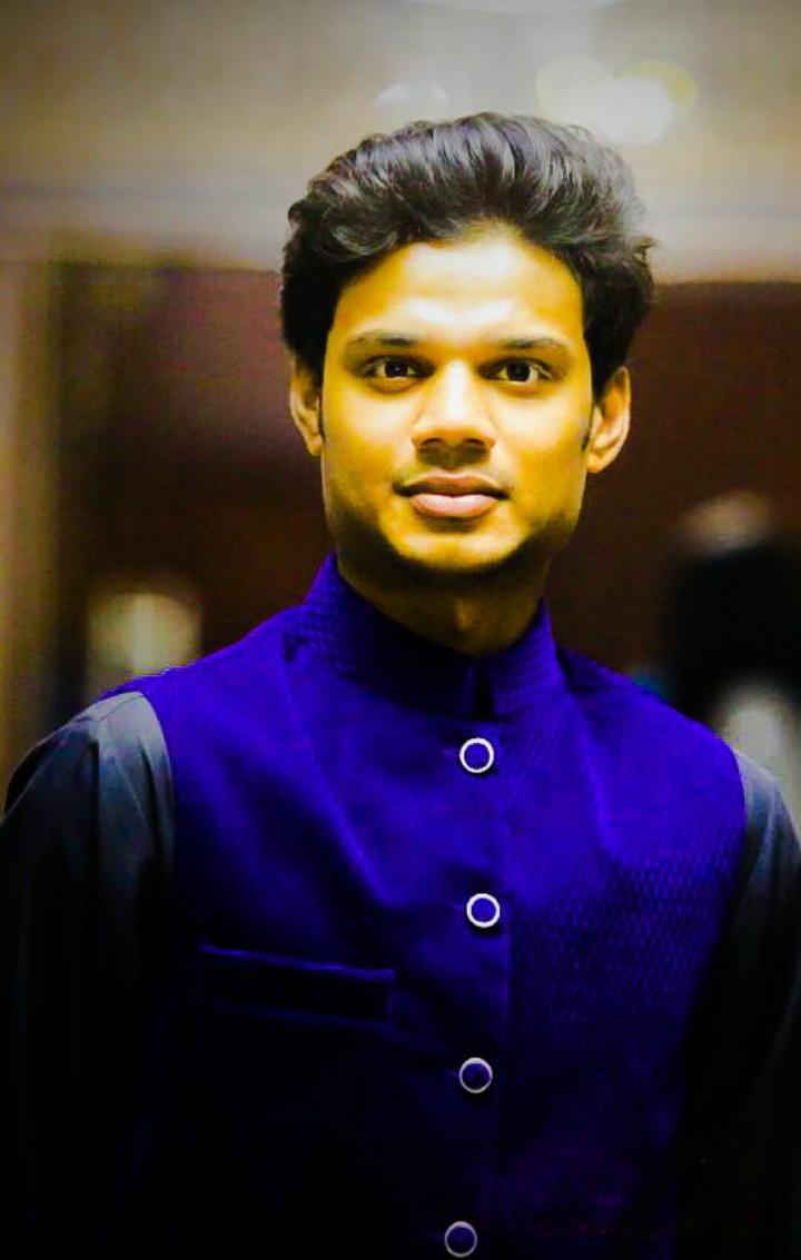 Shaheer Khan Photo Editing, Accounting, Tax Law, Data Processing, Excel