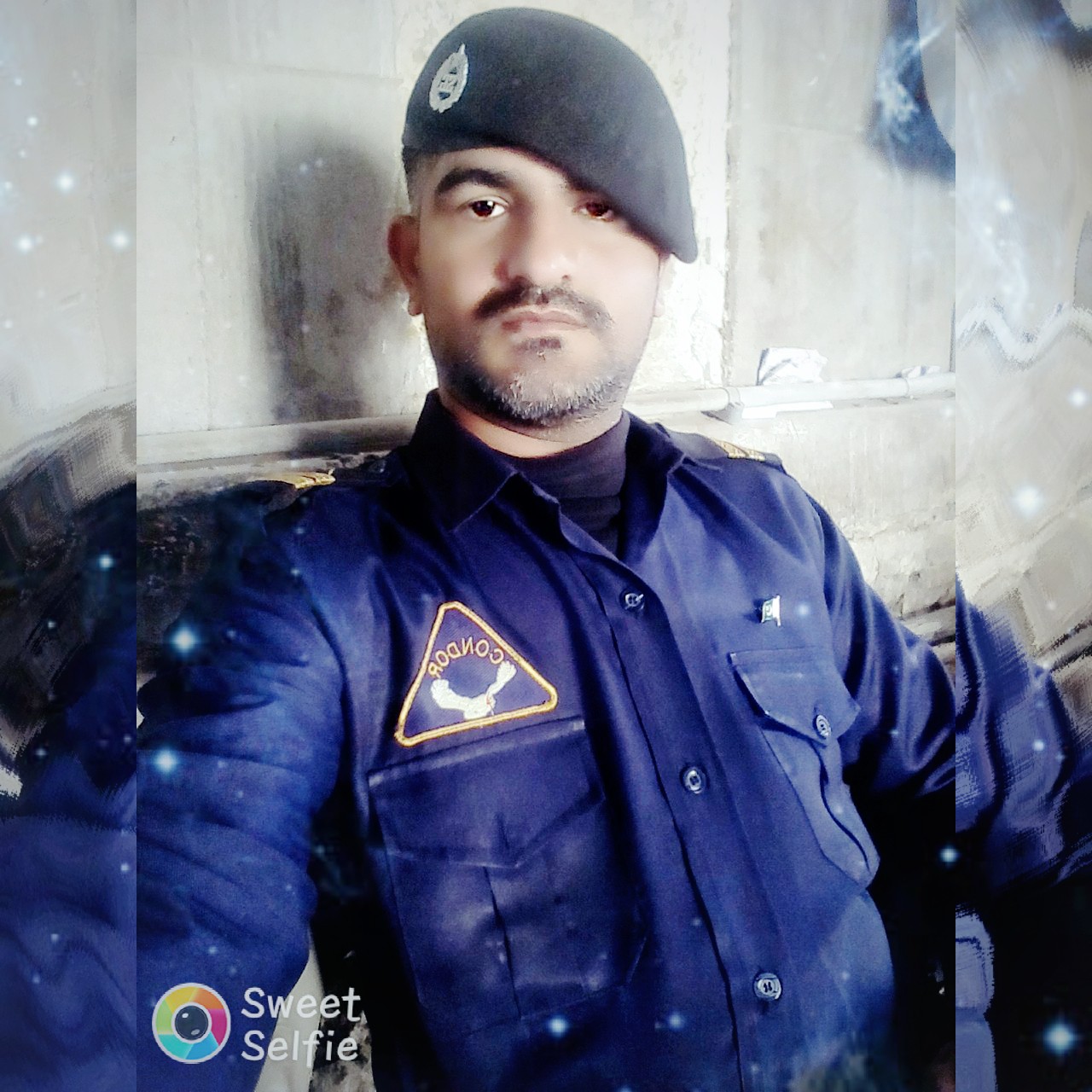 Sajjad Ali English (UK), Punjabi, Urdu, Arabic, Report Writing