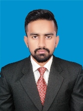 Faisal Hussan Accounting, Business Plans, Public Relations, Data Entry