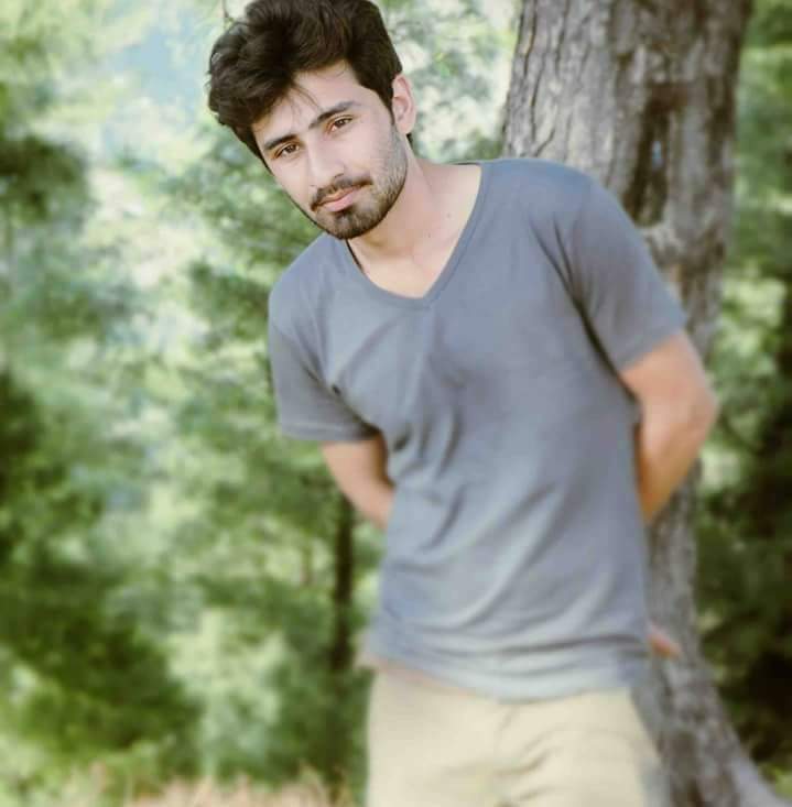 Amir Khan Photoshop, Construction Monitoring, Machine Learning, Excavation, Editing