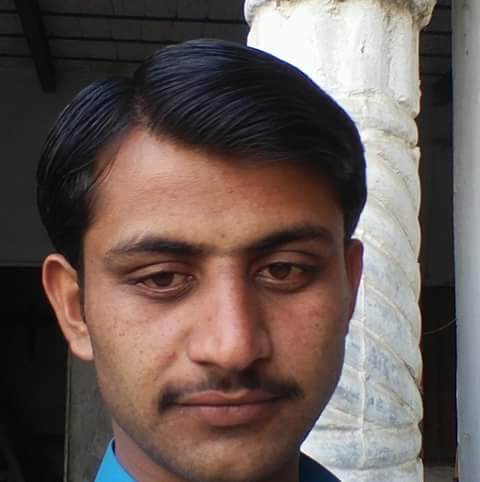 Ghulam Mustafa Nohani Word, Accounting, Management, Human Resources, Finance