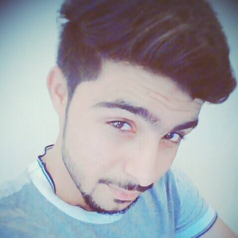 Meer Balaj Public Relations