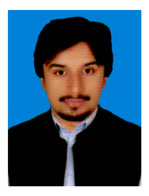 Muhammad Daniyal Photo Editing, Arts & Crafts, Creative Design, Mechanical Engineering, English (US)