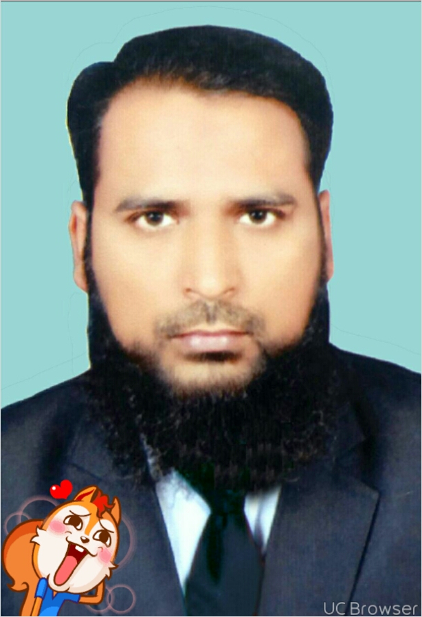 Talha Usman Illustrator, Legal, Legal Research