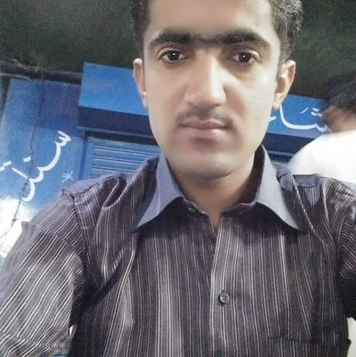 Irfan Ali Business Plans