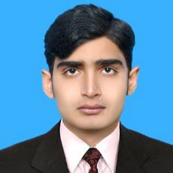 Wajid Mehmood Photo Editing