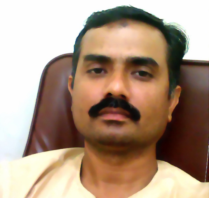 Shairaz Khan Fashion Design