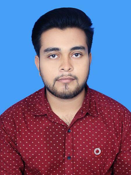 Hammad Ansari Industrial Engineering, Mathematics, Samsung, Windows Phone, Education & Tutoring