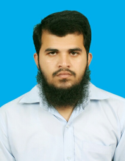 Subhan Tanveer 