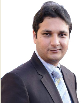 Rana Ihtasham Amjed Profile Rana Ihtasham Amjed Profile