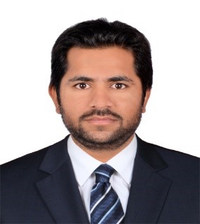 Waqas Javed Photo Editing, Photoshop, Excel, Data Entry