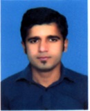 Bilal Tariq Engineering, Project Scheduling, Electrical Engineering