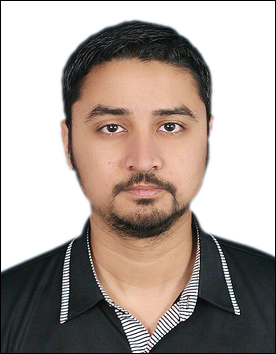 Taimoor Khan Customer Support