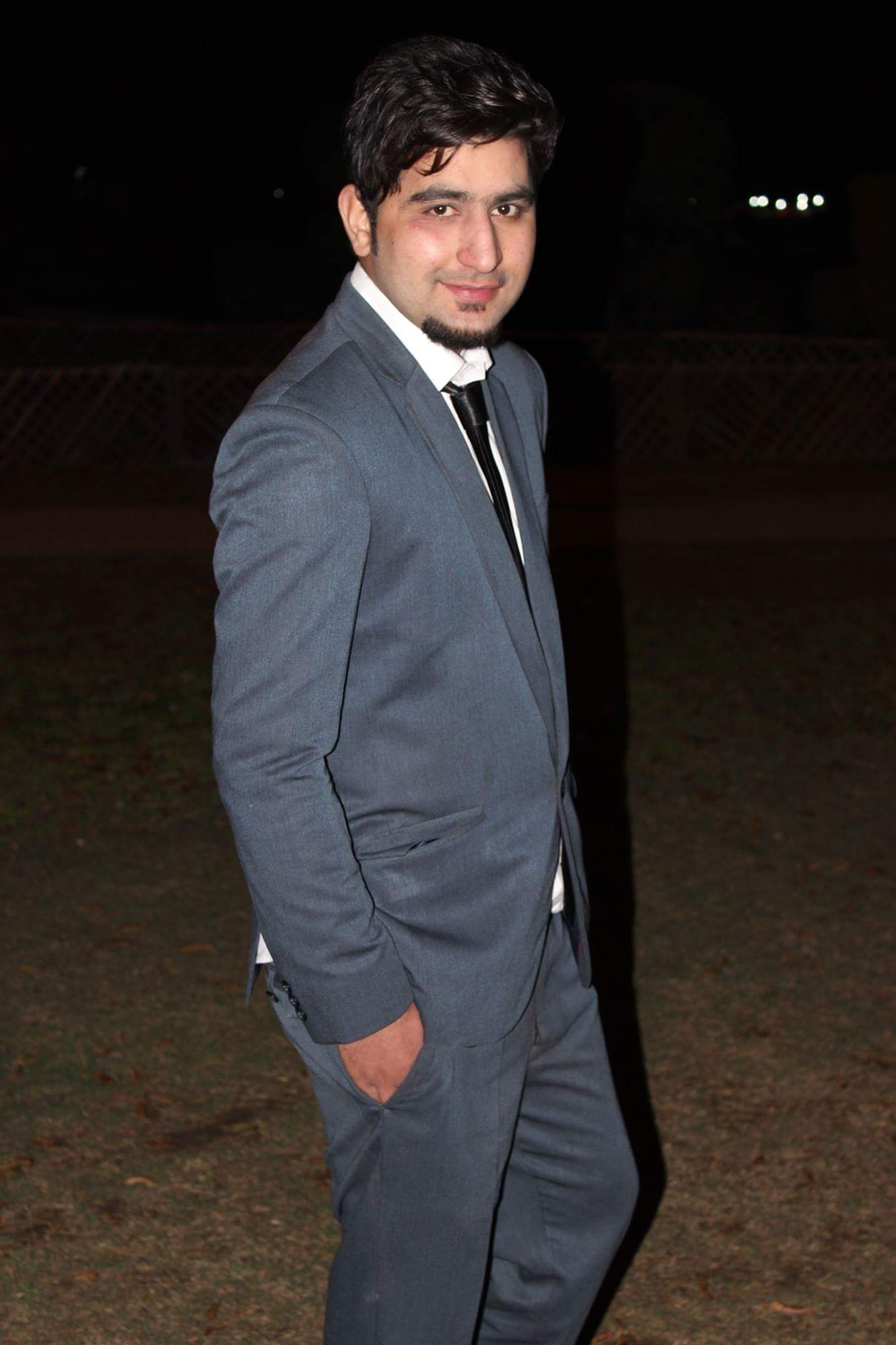 Aqib Dilpazeer Illustration, Dreamweaver