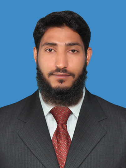 Muhammad Jawad 