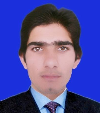 Aftab Ullah Photo Editing, Word, Video Upload, Data Entry, Web Search