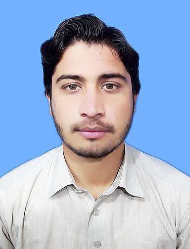 Muhammad Saeed FileMaker