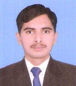 Hannan Arshad 