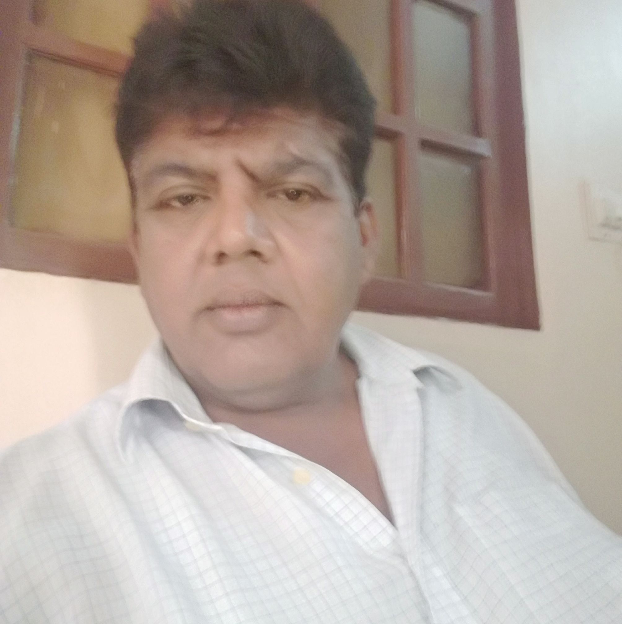 Muhammad Ashraf Delivery