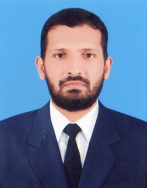 Abdul Raoof Presentations, Management, Business Analysis, Public Relations, Electronics