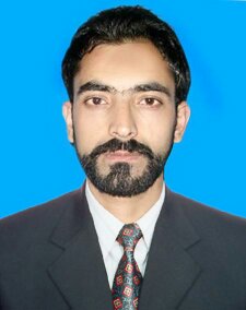 Sabir Hussain Engineering