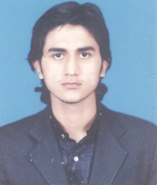 Muhammad Hashim Word, Human Resources