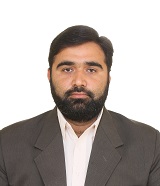Saad Jan 