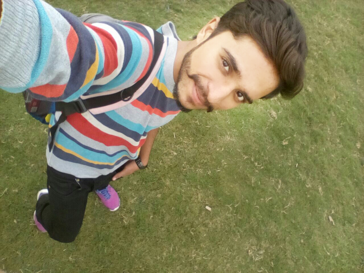 Asad Naseer Music, Photo Editing, Photography