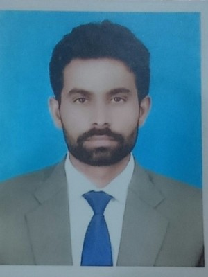 Muhammad Khalid Photography