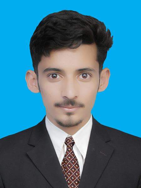 Nabeel Ali Photo Editing, Photography