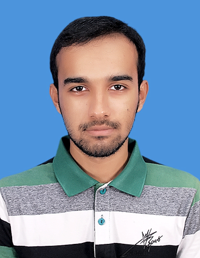 Farooq Razi Presentations, Technical Support, Desktop Support, Windows Server, Social Networking