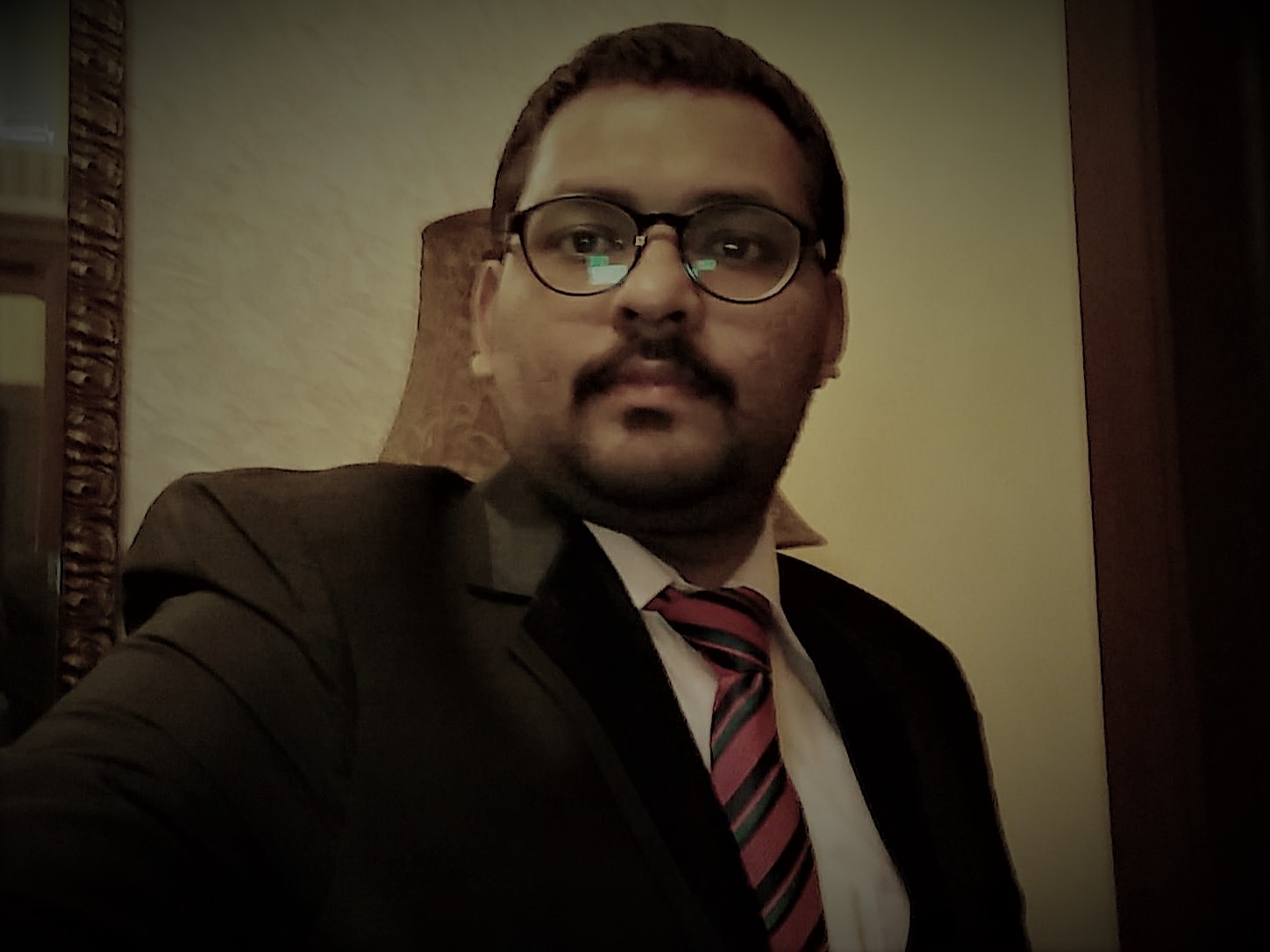 Abdul Muneem Content Writing